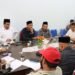 Tim Pansus DPRK ke RSUD Datu Beru Takengon, Syukri: “Kehadiran Kami Bukan Mencari Kekurangan”