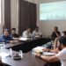 Tim Pansus DPRK Aceh Tengah ke Perkim, Soroti Air Bersih, Rumah Layak, hingga TPA Mulie Jadi