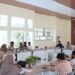 Pansus DPRK Aceh Tengah Soroti Serapan Anggaran dan Kinerja Disdikbud