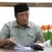 RSUD Datu Beru Diminta Berbenah, Fahrijal Kasir: “Jangan Sampai Turun Kelas”