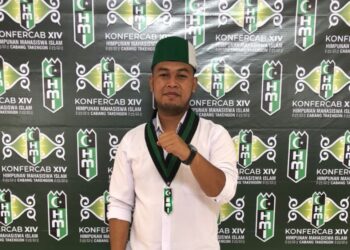 Soroti Tim Pansus DPRK Aceh Tengah, Agus Muliara: “Bedah LKPJ Jangan Sekadar Ritual Tahunan”