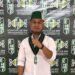 Soroti Tim Pansus DPRK Aceh Tengah, Agus Muliara: “Bedah LKPJ Jangan Sekadar Ritual Tahunan”