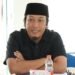 Trend Anggaran Menurun, Fahrijal Kasir Desak Dinas Perkim “Naik Kelas”