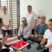 Polisi Limpahkan Dua Tersangka Penyalahgunaan BBM Subsidi di Aceh Tengah ke Jaksa
