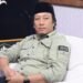 Marak Kendaraan Non BL, Fahrijal Kasir Usul Bupati Canangkan Program Balik Nama Gratis 