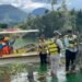 Wabub Aceh Tengah Ultimatum Pemilik Cangkul Padang: “Bongkar atau Dibongkar”
