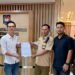 LSM YAC Desak Kemendagri Tegur Pemkab Aceh Tengah, Rp3 Miliar Diduga Disalurkan ke Instansi Vertikal