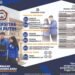 Kuliah Fleksibel, Fasilitas Modern! Daftar Sekarang di Universitas Gajah Putih Takengon