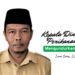 Kepala Dinas Perikanan Aceh Tengah Mengundurkan Diri
