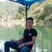 Gebrakan Muchsin Diapresiasi, Hamzah Pertanyakan Pagar “Sultan” dan Timbunan Elit di Danau Lut Tawar