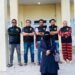 Setahun Buron, DPO Kasus Penipuan Umrah ini Ditangkap Polisi di Takengon