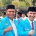 KNPI Dukung Pemkab Aceh Tengah Bongkar Cangkul Padang