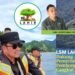 LSM Leuser Hijau Lestari Dukung Pemkab Aceh Tengah Bongkar Cangkul Padang 