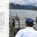 Tegas! Surat Peringatan Kedua Bongkar Cangkul Padang Hingga Tanggal 17 Mei