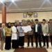 DPRK Aceh Tengah Rekomendasikan Reje Serule Dicopot