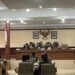 DPRK Aceh Tengah Dukung Penertiban Cangkul Padang