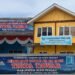 Hasil Pansus Desak Bupati Segera Seleksi Dirut PDAM dan Pimpinan PD Tanoh Gayo