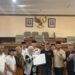 Selain Bupati dan Wakil Bupati, Nelayan HAMAS Minta Dihadirkan PLN dan Pihak Pajak