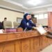 Rekomendasi Pansus! Bupati Aceh Tengah Didesak Segera Lakukan Mutasi 