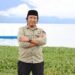 Terkait Cangkul Padang! Nelayan Membongkar, Bukan Dibongkar, Fahrijal Kasir Beri Apresiasi 
