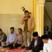Sengketa di Karang Bayur “Damai”, Syukri Sebut Alokasi Dana Desa Utamakan Musyawarah 