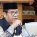 Abadi Ayus Usul Pemkab Aceh Tengah Bangun Tugu Depik