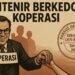 Hasil Pansus! Eksekutif Didesak Tindak Rentenir Berkedok Koperasi di Aceh Tengah 