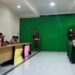 Bimtek Dana Desa Catut Nama Kajari Aceh Tengah, Massa Akan Lapor ke KPK