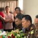 Terkait Bimtek, Kajari Aceh Tengah: Kalau Ada yang Minta Proyek Tangkap dan Laporkan 