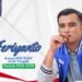 Pemuda Adalah Kunci! ini Fokus Besar KNPI Aceh Tengah di Tangan Feriyanto 