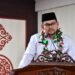 Minim Peminat di MAS Silihnara, Begini Kata Kankemenag Aceh Tengah