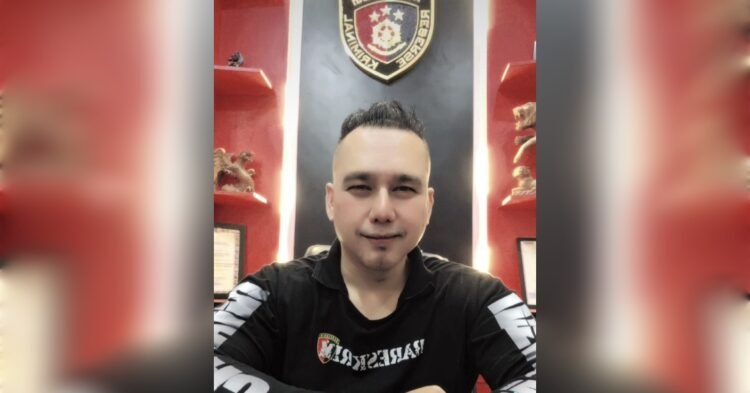 Diteriaki Maling, Pengusaha Rental Dikeroyok di Aceh Tengah, Tiga Pelaku Ditangkap Polisi