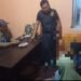 Polisi Ringkus Komplotan Penjambret Lansia di Silih Nara
