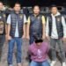 Polisi Gasak Pelaku Penganiayaan Anak di Bawah Umur di Bener Meriah