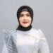 Agustina Ajak Masyarakat Maknai Idul Adha dengan Semangat Berkurban dan Kepedulian Sosial