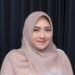 Asmayanti Sebut Idul Adha Adalah Momentum Menanamkan Nilai Keikhlasan dan Kepedulian Sosial