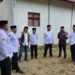 Pihak MAS Silihnara dan Kemenag “Berembuk” Cari Solusi Rendahnya Minat Peserta Didik Baru 
