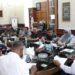 Siapkan Lahan 10 Hektar, Pemkab Aceh Tengah akan Bangun Sekolah Rakyat