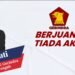Asmayanti: Ramadhan 1446 H Momentum Perkuat Iman dan Kepedulian Sosial