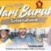 Asmayanti: Hari Buruh Momentum Merajut Kebersamaan untuk Kesejahteraan Pekerja