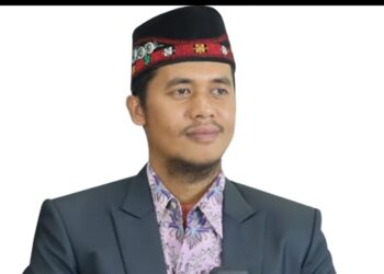 Prihatin Madrasah Alma Mater Krisis Siswa, Dr. Abd Rahman Dorong Reformasi Menyeluruh di MAS Silih Nara
