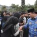 Misi Menuju PORA 2026 Dimulai, Aceh Tengah Kirim 426 Atlet ke Pra-PORA