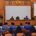 Pemkab Matangkan Persiapan MTQ Ke-XXXV di Atu Lintang