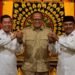 Edhy Prabowo Lawatan ke Takengon, Bahas 97 Ribu Hektar Fokus THL di Aceh