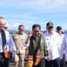 Menteri Kehutanan RI dan Dubes Inggris Kunjungi Aceh Tengah Akan Bahas Konservasi Gajah