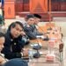 T Alaidinsyah: Ijin Operasional Petro Inn Perlu Dikaji Ulang
