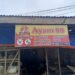Harga Ayam di Takengon Melonjak Naik