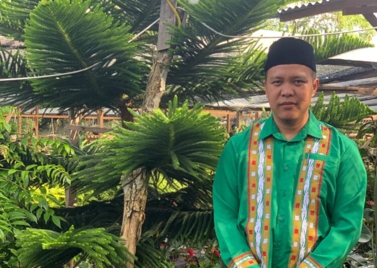 Indonesia di Tengah Konflik Iran-Israel, Saatnya Bercermin dan Bertindak Nyata