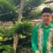 Indonesia di Tengah Konflik Iran-Israel, Saatnya Bercermin dan Bertindak Nyata