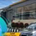Presma UGP Desak Pemda Segel Penginapan Petro Inn Hingga Ancam Akan Gelar Aksi